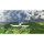 PC Microsoft Flight Simulator Premium Deluxe - 583002 - zdjęcie 7